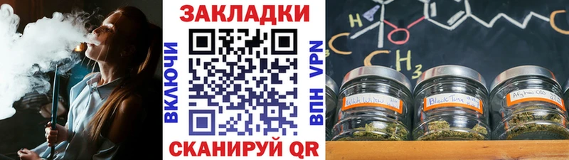 Цена Курчалой Метадон Альфа ПВП COCAIN Мефедрон Каннабис ГАШИШ KRAKEN ссылка Псилоцибиновые грибы