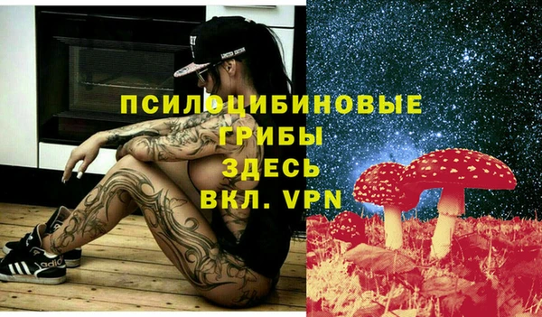 MESCALINE Алексин